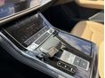 AUDI Q7 2020/9 - 17