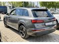 AUDI Q7 2020/9 - 19