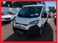CITROEN JUMPER 2.2 BlueHDI 300 FT L2H1 5év-200e km gari - Készletről (S)