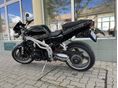 TRIUMPH SPEED TRIPLE 955i