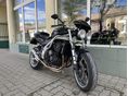 TRIUMPH SPEED TRIPLE 2003/6 - 3