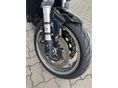 TRIUMPH SPEED TRIPLE 2003/6 - 4