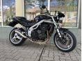 TRIUMPH SPEED TRIPLE 2003/6 - 5