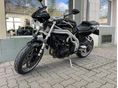 TRIUMPH SPEED TRIPLE 2003/6 - 6
