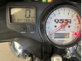 TRIUMPH SPEED TRIPLE 2003/6 - 7