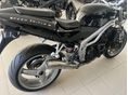 TRIUMPH SPEED TRIPLE 2003/6 - 8