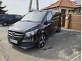 MERCEDES-BENZ V-OSZTÁLY 2022/7 - 1
