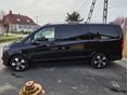 MERCEDES-BENZ V-OSZTÁLY 2022/7 - 5