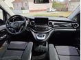 MERCEDES-BENZ V-OSZTÁLY 2022/7 - 6