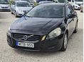 VOLVO V60 2011/2 - 1