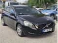 VOLVO V60 2011/2 - 2