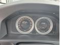 VOLVO V60 2011/2 - 3