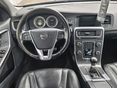 VOLVO V60 2011/2 - 4