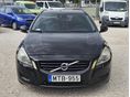 VOLVO V60 2011/2 - 5