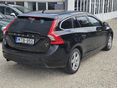 VOLVO V60 2011/2 - 6