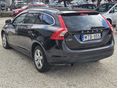 VOLVO V60 2011/2 - 8