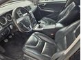 VOLVO V60 2011/2 - 9