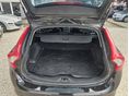 VOLVO V60 2011/2 - 10