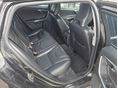 VOLVO V60 2011/2 - 11
