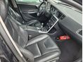 VOLVO V60 2011/2 - 12