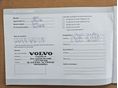 VOLVO V60 2011/2 - 14