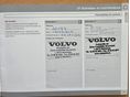VOLVO V60 2011/2 - 15