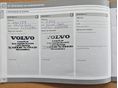 VOLVO V60 2011/2 - 16