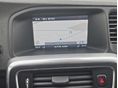 VOLVO V60 2011/2 - 7