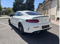 MERCEDES-BENZ C 250 2016/3 - 3