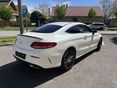 MERCEDES-BENZ C 250 2016/3 - 4
