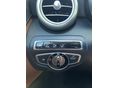 MERCEDES-BENZ C 250 2016/3 - 11