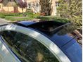 MERCEDES-BENZ C 250 2016/3 - 12