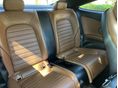 MERCEDES-BENZ C 250 2016/3 - 9