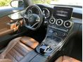 MERCEDES-BENZ C 250 2016/3 - 7