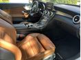 MERCEDES-BENZ C 250 2016/3 - 6