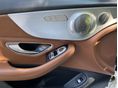 MERCEDES-BENZ C 250 2016/3 - 10