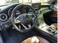 MERCEDES-BENZ C 250 2016/3 - 8