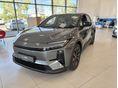 TOYOTA C-HR+ 77 kWh Executive AWD Azonnal elvihető. Telephelyünkön megtekinthető