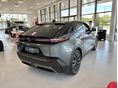 TOYOTA C-HR 2026/1 - 4