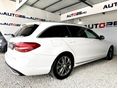 MERCEDES-BENZ C 200 2015/3 - 7