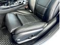 MERCEDES-BENZ C 200 2015/3 - 10