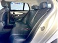 MERCEDES-BENZ C 200 2015/3 - 11