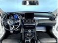 MERCEDES-BENZ C 200 2015/3 - 14
