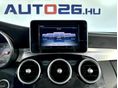 MERCEDES-BENZ C 200 2015/3 - 18
