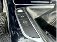MERCEDES-BENZ C 200 2015/3 - 22