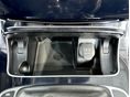 MERCEDES-BENZ C 200 2015/3 - 23