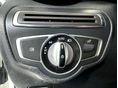 MERCEDES-BENZ C 200 2015/3 - 24