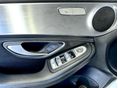 MERCEDES-BENZ C 200 2015/3 - 25