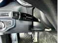 MERCEDES-BENZ C 200 2015/3 - 26
