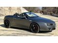 ALFA ROMEO SPIDER 2010/12 - 2